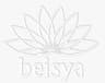Beisya Logo