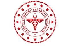 T.C. Sağlık Bakanlığı
